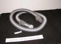 WĄŻ SSĄCY NKPL-FI43MM W637